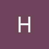 Hanataba755