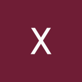 Xcx7276