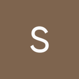 say