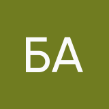 Белоусов Андрей