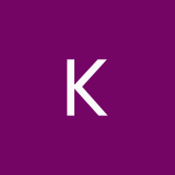 Krocha