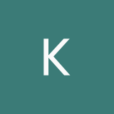 Ks_ynwy