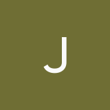 JustDaemon