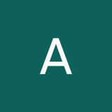 abdirasdsultaniazov