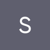 sashalady