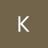 Kusarame