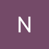 n_i_k_i_to_s_2q