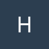 hollow23