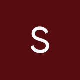Sarintana