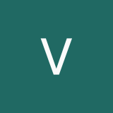 VaNO_01
