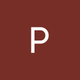 Pearisnear