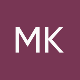 Мальвинка картинка