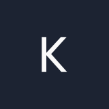 Kiro_a.k.a_Rin