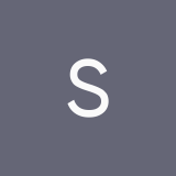 small.monsric