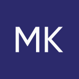 Максим Киселев