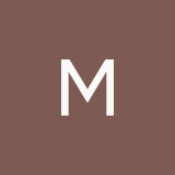 Мира255