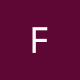 Farsi13