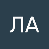 Лапаева Аня