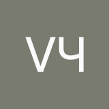 Victor человек