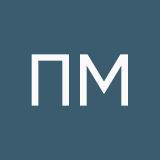 Панов Михаил