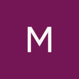 Monabi