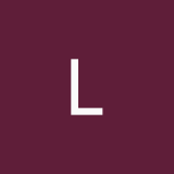 Lina_Li_2023