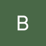 babyalice678