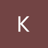 krasnyjtema
