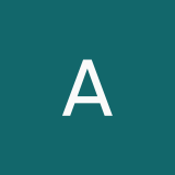 archi90011