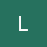 LBM