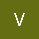 veselayaklubnika91