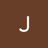 jjjjppi