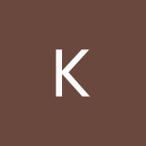 ketatokare