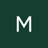 МММдилер