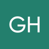Gardon Helix