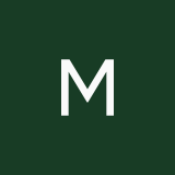 mparinova0