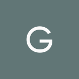 Gonni