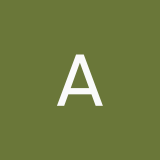 Абвгде