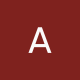 Aladark6