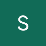sonyamuhina0
