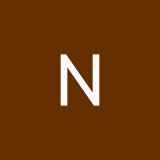 Natalika