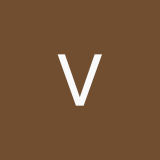 viktorviktorlis0