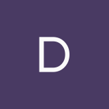Darsy