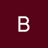 Bot5445