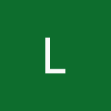 leprozori