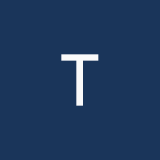 tguth5728