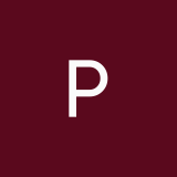 Ppuuu