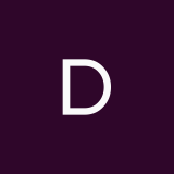 das_haa1