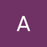 arinarr88d