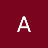 alegartemovih2017